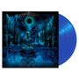 Trauma: Awakening (Limited Edition) (Blue Vinyl), LP