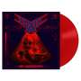 Toxik: In Humanity (Reissue) (Limited Edition) (Red Vinyl), LP