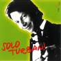 : Ingolf Turban - Solo Turban, CD