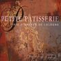 Trio D'Anches De Cologne - Petite Patisserie, CD
