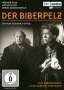 Der Biberpelz, DVD