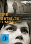 Konrad Wolf: Der geteilte Himmel, DVD