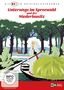 : Die DDR in Originalaufnahmen: Spreewald & Niederlausitz, DVD