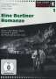 Gerhard Klein: Eine Berliner Romanze, DVD