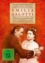 Emilia Galotti, DVD