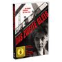 Das zweite Gleis, DVD