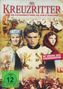 Aleksander Ford: Die Kreuzritter, DVD
