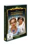 Vaclav Vorlicek: Drei Haselnüsse für Aschenbrödel (Digitale Neufassung), DVD