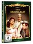 Walter Beck: König Drosselbart (1965) (Digital überarbeitete Fassung), DVD