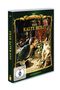 Paul Verhoeven: Das kalte Herz (1950) (Digital überarbeitete Fassung), DVD