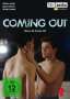 Heiner Carow: Coming Out, DVD
