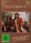 Hans Kratzert: Tecumseh (1972), DVD