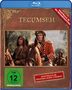 Hans Kratzert: Tecumseh (1972) (Blu-ray), BR