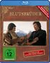 Blutsbrüder (Blu-ray), Blu-ray Disc