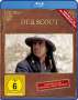Der Scout (1983) (Blu-ray), Blu-ray Disc