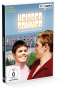 Heisser Sommer, DVD
