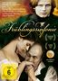 Peter Schamoni: Frühlingssinfonie, DVD