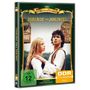 Jorinde und Joringel, DVD