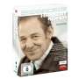 : Herbert Köfer Edition, DVD,DVD,DVD