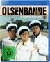Erik Balling: Die Olsenbande 2: Die Olsenbande in der Klemme (Blu-ray), BR