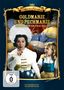 Peter Podehl: Goldmarie und Pechmarie - Das Märchen von Frau Holle, DVD