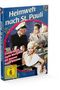 Heimweh nach St. Pauli, DVD
