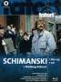 Tatort: Schimanski - Duisburg-Ruhrort (Blu-ray & CD im Mediabook), 1 Blu-ray Disc und 1 CD