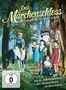 Das Märchenschloss, DVD