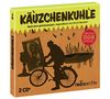 Käuzchenkuhle, 2 CDs