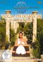 Yoga-Meditation für jeden Tag, DVD