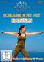 Schlank und Fit mit Hanteln, DVD