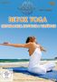 Detox Yoga - Entschlacken, entgiften, und verjüngen, DVD