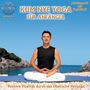 Chris: Kum Nye Yoga für Anfänger - Positive Vitalität durch das tibetische Heilyoga, CD, CD