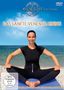 Clitora Eastwood: Das sanfte Venentraining, DVD