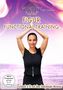 Figur Functional Training, DVD