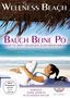 Wellness Beach: Bauch Beine Po - Sanfte BBP-Übungen zum Abnehmen, DVD