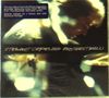 Stewart Copeland: Orchestralli, CD,DVD