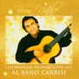 Al Bano Carrisi: Buon Natale - Italienische Weihnachten, CD