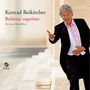 : Beikircher,Konrad:Palazzo Boheme Supreme - Opernführer II, CD,CD,CD,CD,CD