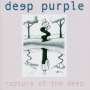 Deep Purple: Rapture Of The Deep, CD