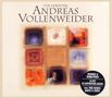 Andreas Vollenweider: The Essential, CD