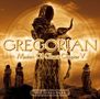 Gregorian: Masters Of Chant Chapter V, CD, CD