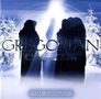 Gregorian: Christmas Chants, CD