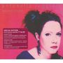 Antonella Ruggiero: Souvenir D'Italie - Special Edition, 3 CDs