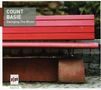 Count Basie: Swinging The Blues, CD