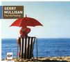 Gerry Mulligan: That Old Feeling, CD