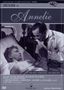 Annelie, DVD