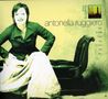 Antonella Ruggiero: Genova La Superba, CD, CD