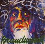 Angelo Branduardi: Il Ladro, CD