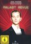 Max Raabe: Palast Revue (Special-Edition), 2 DVDs